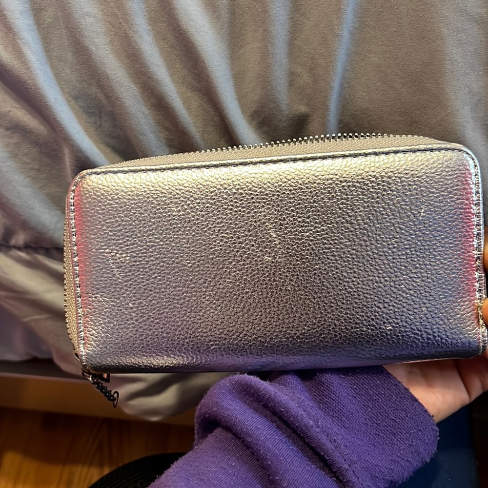 Wallet